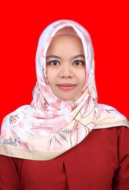 FARMASI