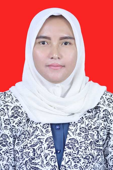BIDAN