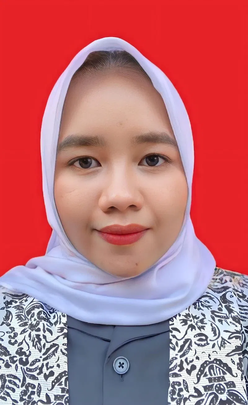 BIDAN