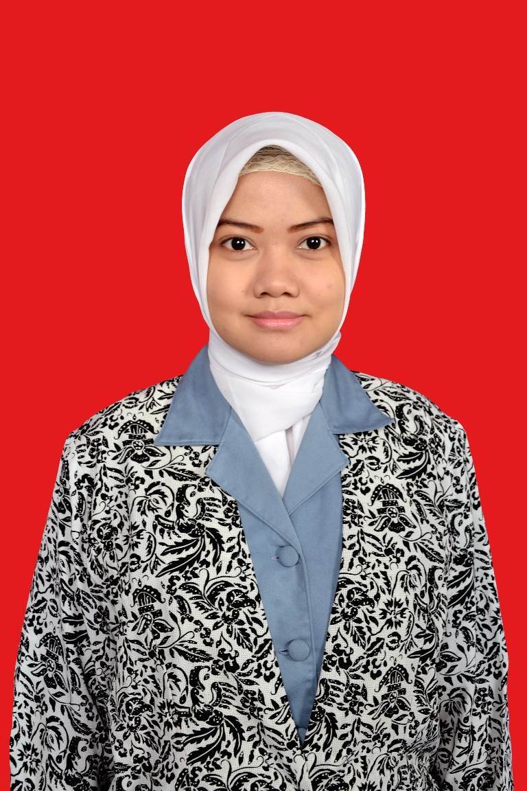 MANAGER PELAYANAN MEDIS