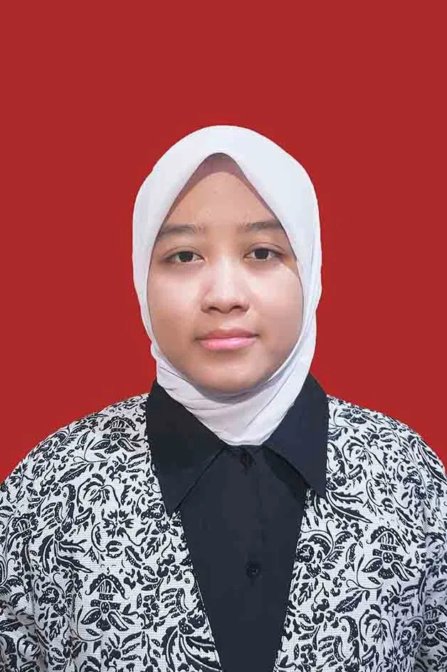 MANAGER PENUNJANG MEDIS