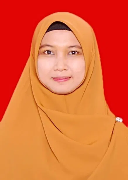 FARMASI